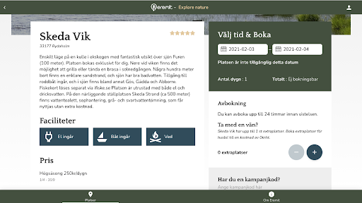 Logo https://play-lh.googleusercontent.com/nX1BhkdLL7WPgRyq787e4EgTkR_7KdQdhP0zQ3DO4-3DKyQLBjIFindL_2W6Mk9X0i3g