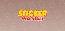 Sticker Master! APK