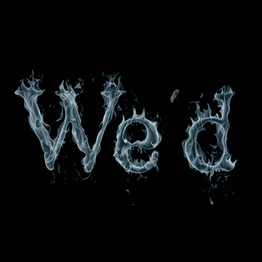 Wed logo