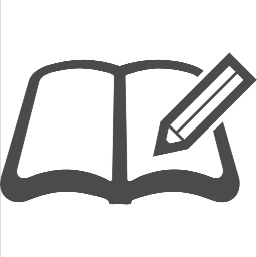 ToDo&カレンダー logo
