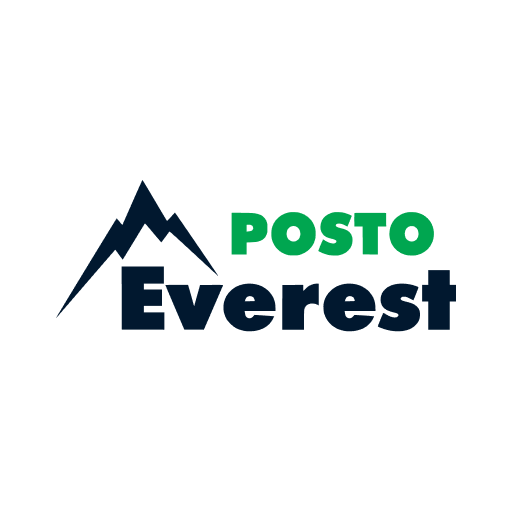 Posto EVEREST 3.0.84 Icon