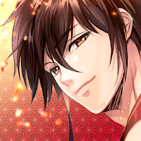 Download 新章イケメン大奥 禁じられた恋 女性向け恋愛ゲーム乙女ゲーム Free For Android 新章イケメン大奥 禁じられた恋 女性向け恋愛ゲーム乙女ゲーム Apk Download Steprimo Com