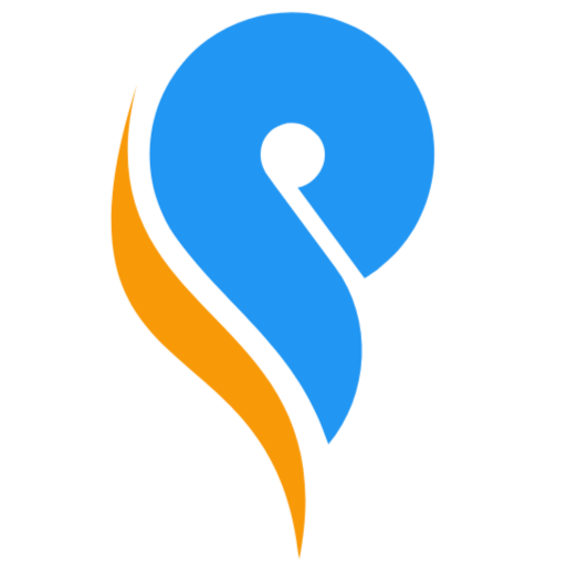 Send Pedia Pulsa & ppob Header - AppWisp.com