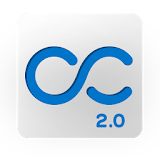Car Connection 2.0 icon