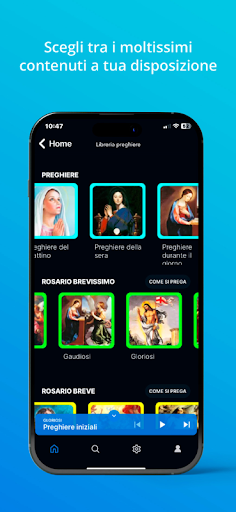 Pregate Pregate Pregate Screen 2