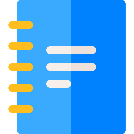 Kundalik