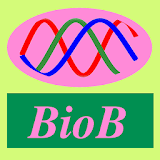 Bio Bump icon