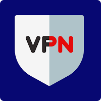 10X VPN - Unlimited Fast Speed  Free VPN