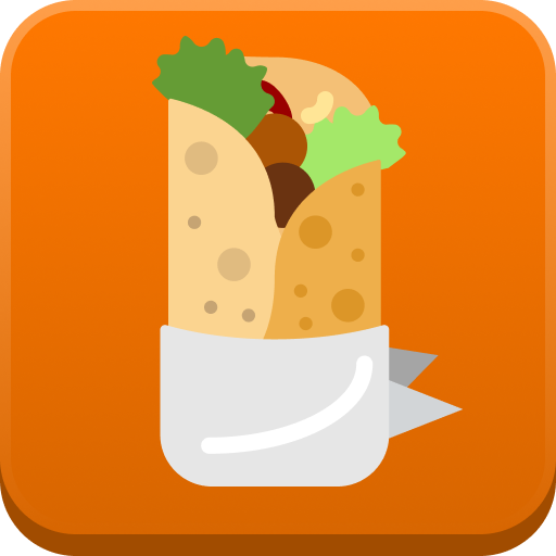 Kebab Clicker Windows'ta İndir