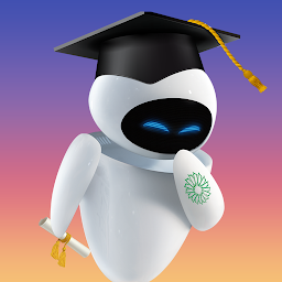 EVE Chat Bot GPT en Francais