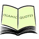 Islamic Quotes icon