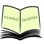 Islamic Quotes Apk