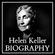 Top 12 Books & Reference Apps Like Helen Keller Biography - Best Alternatives