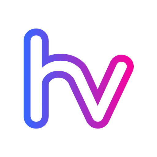 Hoy Valencia – Ocio y Cultura Download on Windows