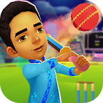 Cover Image of डाउनलोड क्रिकेट बॉय (चैंपियन) 1.2.3 APK