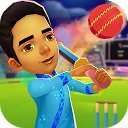 Cricket Boy：Champion 1.2.0 téléchargeur