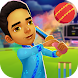 Cricket Boy：Champion - Androidアプリ