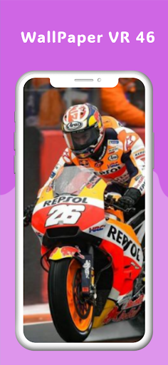 Wallpaper MotoGP The Doctor