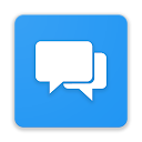 Herunterladen Bulk Message Sender Installieren Sie Neueste APK Downloader