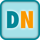 Download DialNow - Voip App for Android Install Latest APK downloader