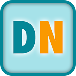 DialNow - Voip App for Android Apk
