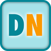 DialNow - Voip App for Android