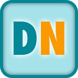 DialNow - Voip App for Android apk