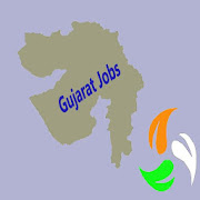 Gujarat Jobs