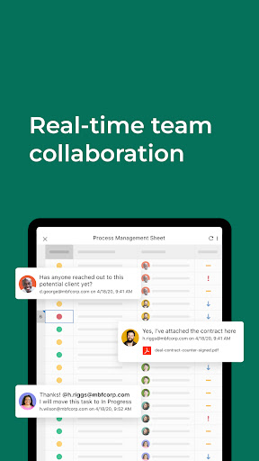 Logo https://play-lh.googleusercontent.com/nX7r3fs0D_sOZHmIgj-X4x3deoA727VGHmIXNxEfOm_838PmLGy4qhxtqhsTe5pk5A