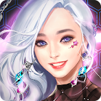 나우(NOW) : REMEET