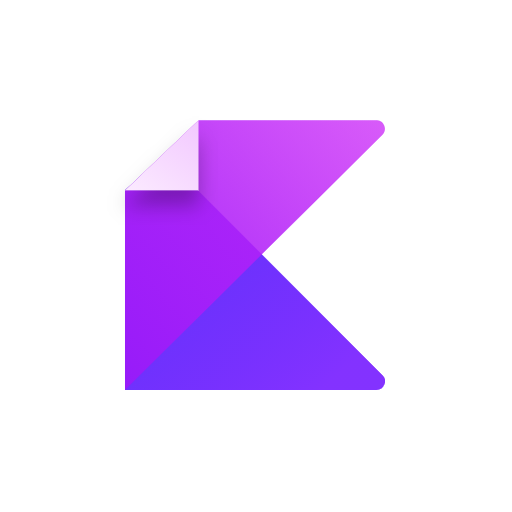 Консоль logo