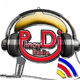 PINOY DJ RADIO icon