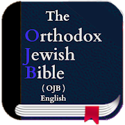 The Orthodox Jewish Bible