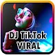 DJ Tiktok Viral Baling Baling Bambu Remix Offline Download on Windows