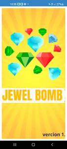 Jewel Bomb