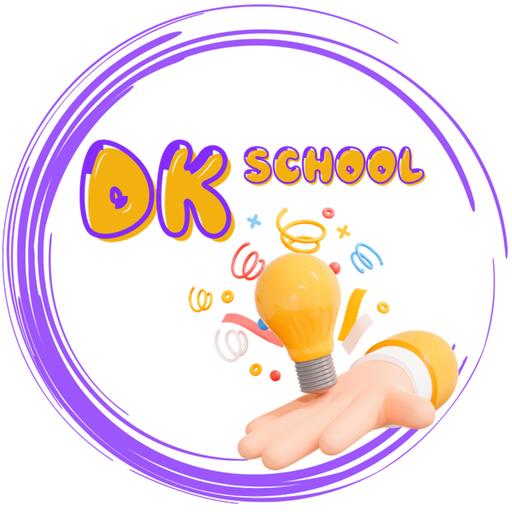 DK_School Download on Windows