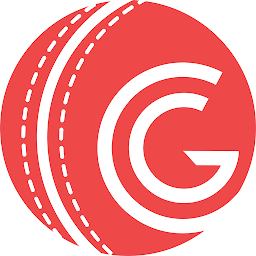 CricGram - Dream Prediction