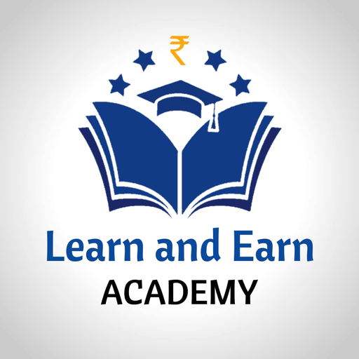 Learn and earn academy for pc mac windows 11 10 8 7 free download