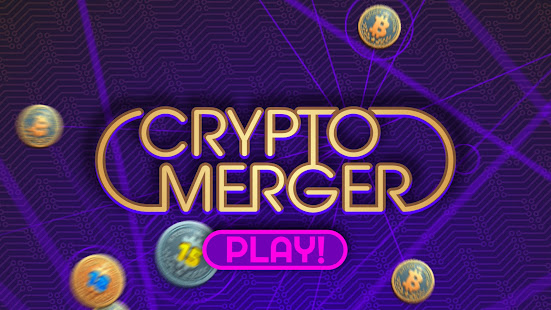 Crypto Chips Merger  screenshots 5