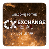 CX Exchange For Retail UK 17 icon