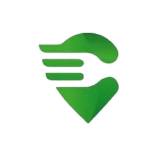 Flota Orense Delivery logo