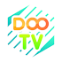 DooTV ดูทีวีออนไลน์1.4