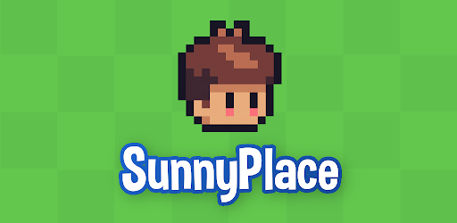 Sunny Place
