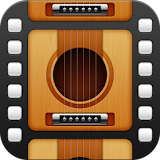 Learn Guitar FREE icon