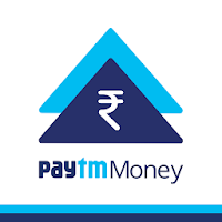 Paytm Money - Stocks & Mutual Funds Investment App