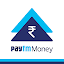 Paytm Money: Stocks, MF, IPO