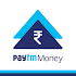 Paytm Money - Stocks, MF & IPO7.5.1223