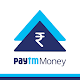 Paytm Money - Stocks & Mutual Funds Investment App Laai af op Windows