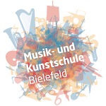 Cover Image of Download MuKu Bielefeld  APK
