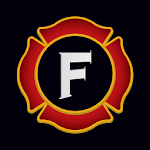 Cover Image of Tải xuống Ứng dụng đăng ký Firehouse 3.7.7 APK